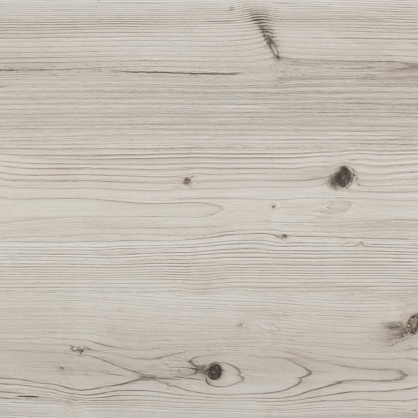 СФ ПФ28мм Бискайская сосна 800 №101