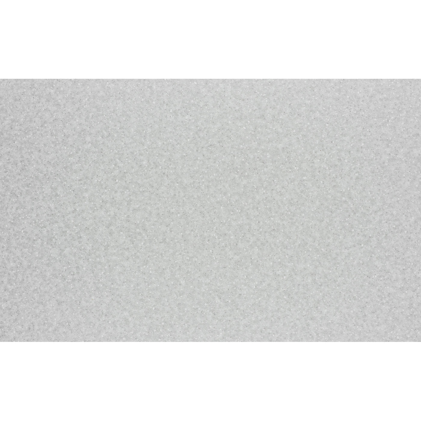 СФ ПФ28мм Берилл 800 №155