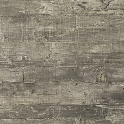 СФ ПФ28мм Кантри 800 №247