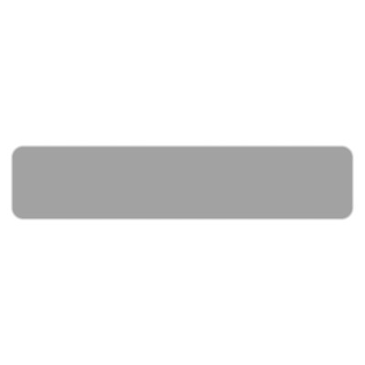 ЕХТ Кромка Серый туманный М.418.S01 19х0,8 ABS