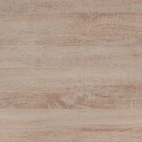 СФ ПФ28мм Канадский дуб 800 №323