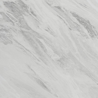 СФ ПФ28мм Этория 800 №293Л