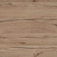 СФ ПФ28мм Дуб Кера 800 №205