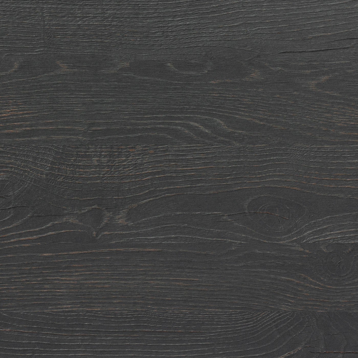 СФ ПФ28мм Обожженный дуб Два завала 800 № 294