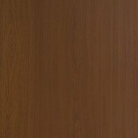 ДВП Орех экко ПМ 2745х1700х3,2