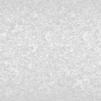 СФ ПФ28мм Белый королевский жемчуг800 №63