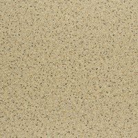 СФ Кромка Артстоун №422Б