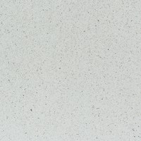 СФ Кромка Диамант №433К