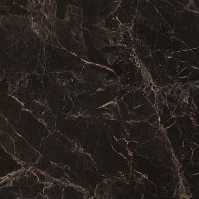 СФ Кромка Марквина №20 гл