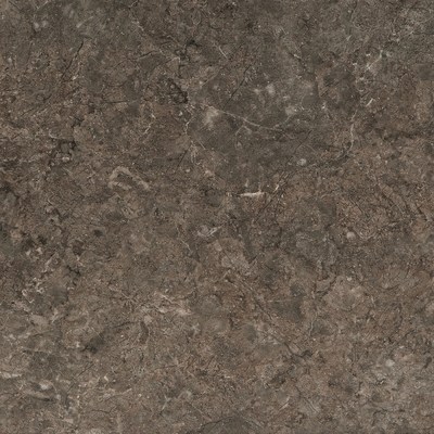 СФ Кромка Аламбра темная №289 - выведено