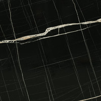 СФ Кромка Черный тунис №295 гл