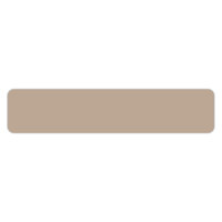 Кромка Имбирь 101050U 19х0,8 (100м) Rehau ABS