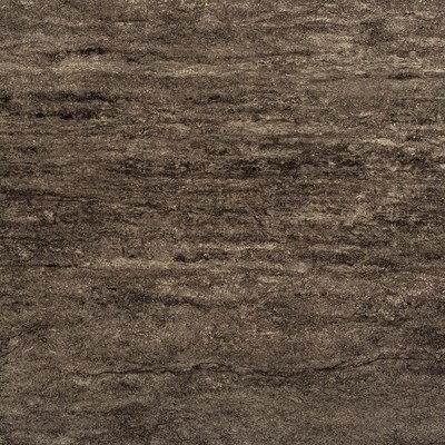 СФ Кромка Колизей №79Б