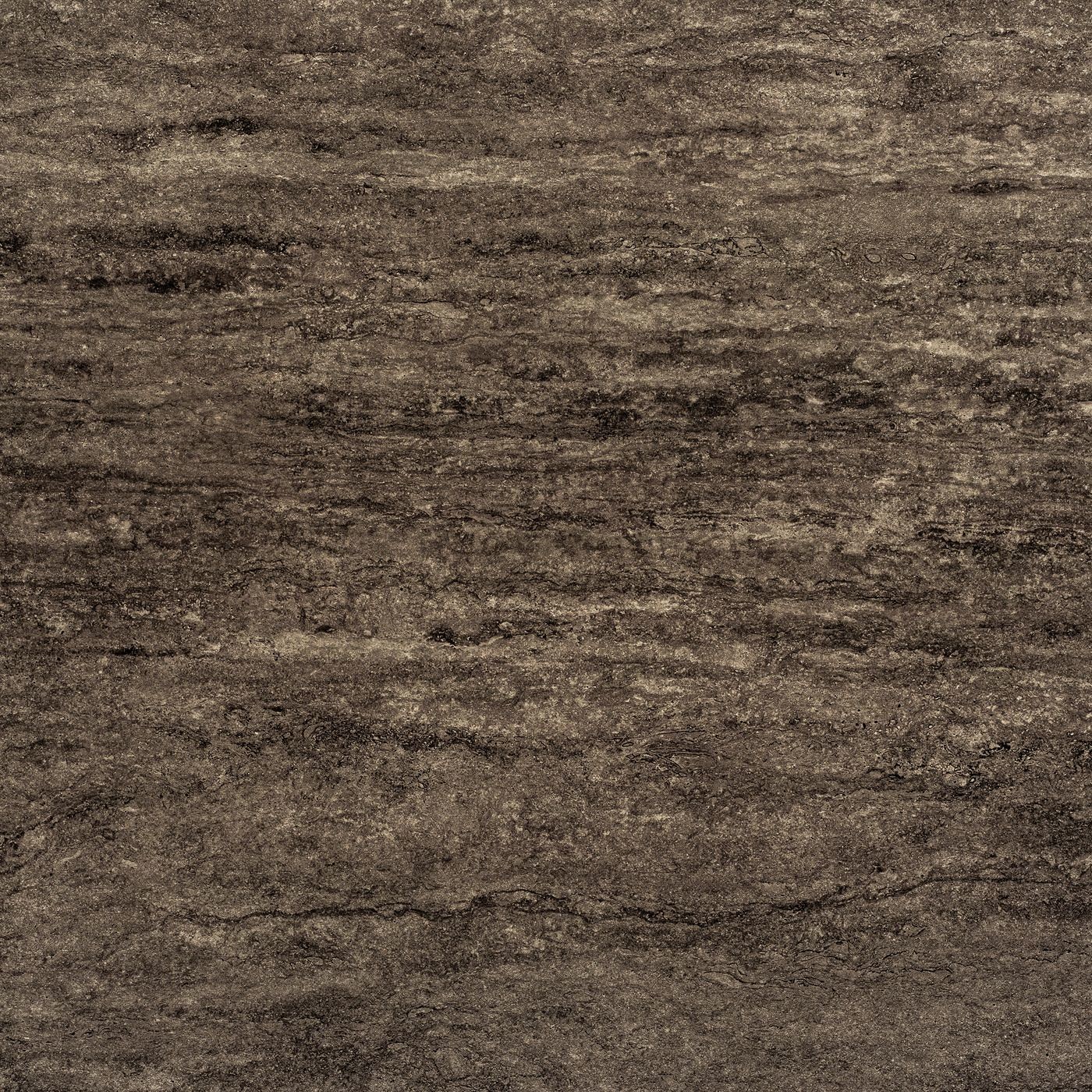 СФ Кромка Колизей №79Б