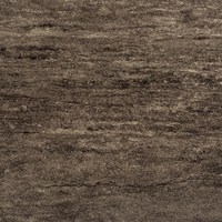 СФ Кромка Колизей №79Б