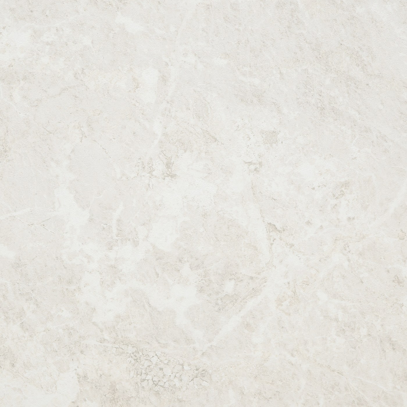 СФ Кромка Королевский опал светлый №182 гл