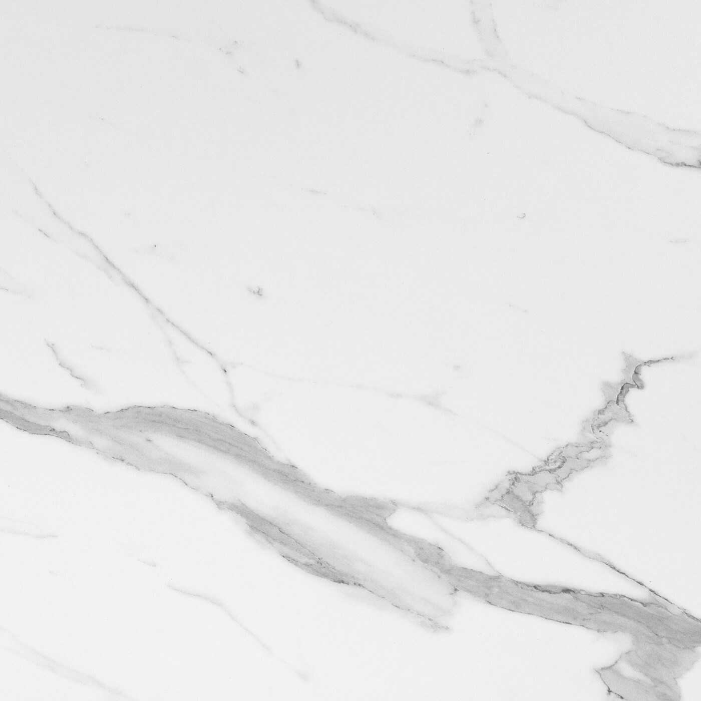 СФ Кромка Гранит белый №327 гл