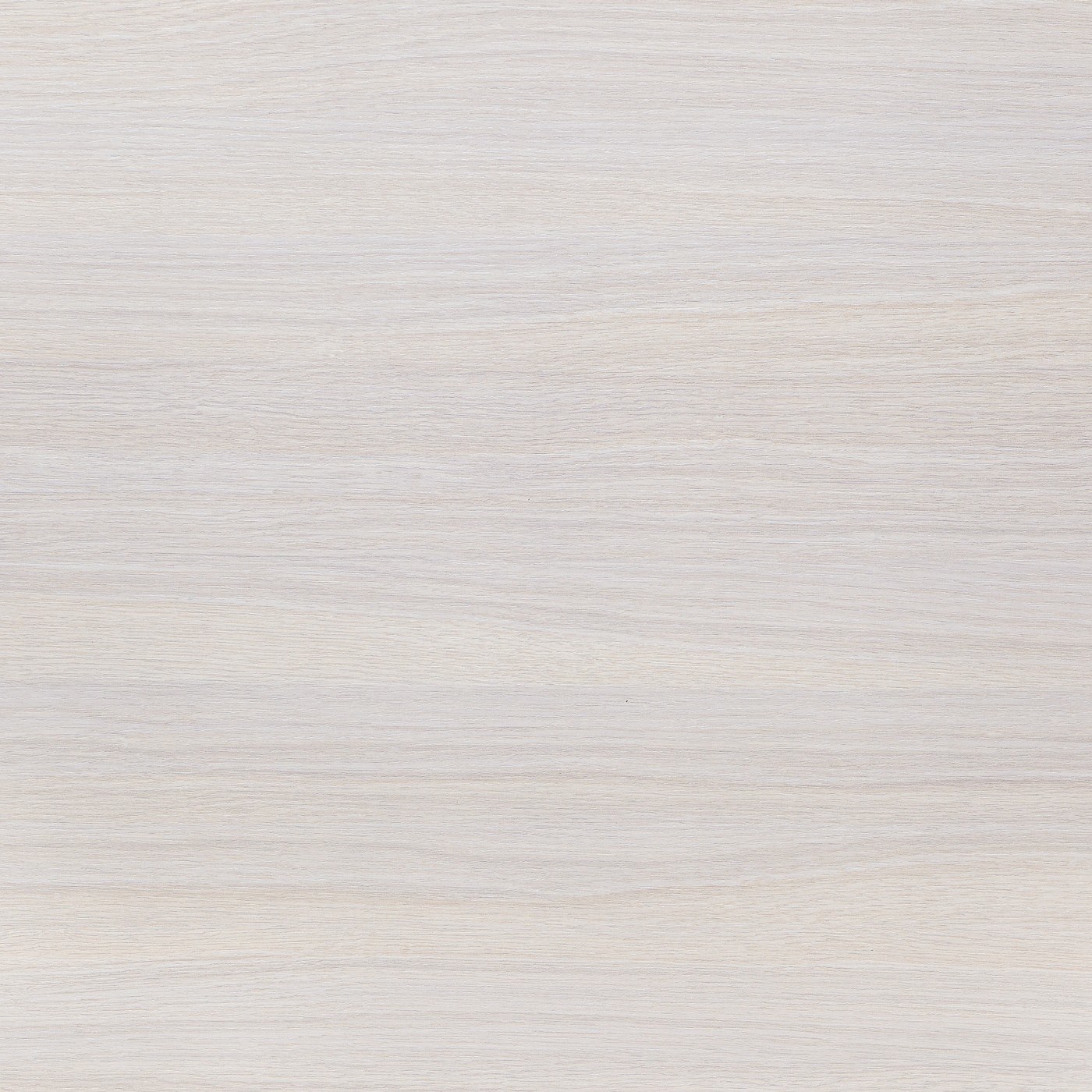 СФ Кромка Северная Пальмира №325