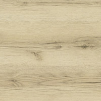 СФ Кромка Дуб дымчатый  №80