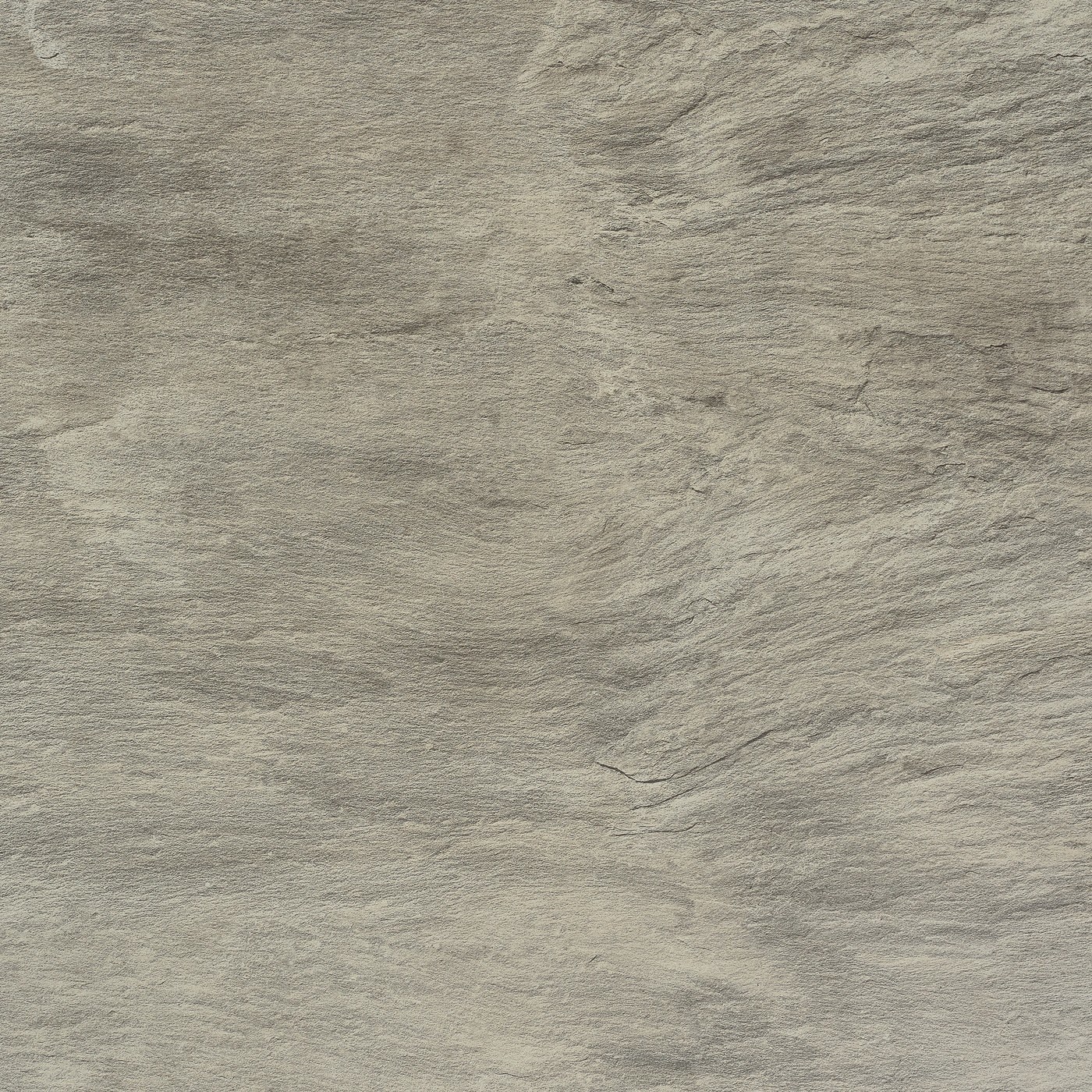 СФ Кромка Геперион светлый №290