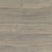 СФ кромка Дуб светлый №112