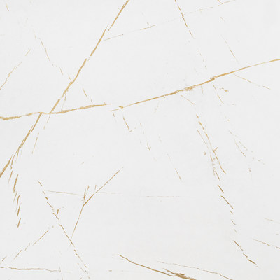 СФ Кромка Белый Каспий №76 гл