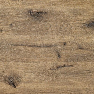 СФ Кромка Дуб Норманд №199