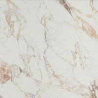 СФ Кромка Мрамор калакатта золотой №208 (3000*32мм)