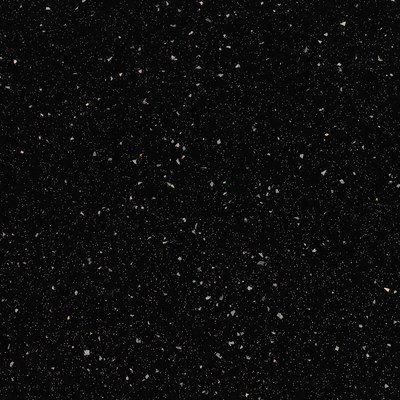 СФ Кромка Ледяная искра темная №56 гл