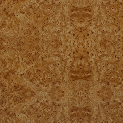 СФ Кромка Корень вяза №167 (50мм)