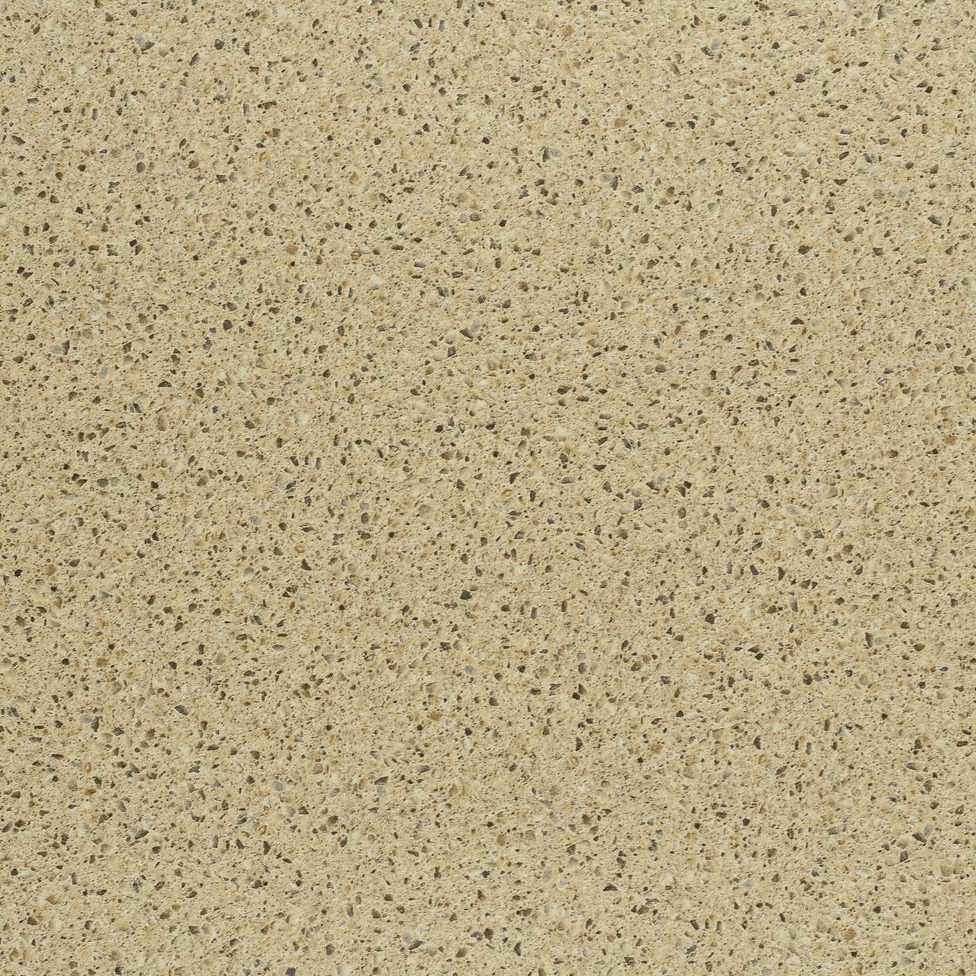 СФ Кромка Артстоун №422 гл (50мм)