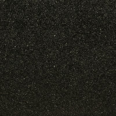 СФ Кромка Черное серебро №21 гл (50мм)