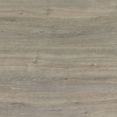 СФ кромка Дуб светлый №112 (50)