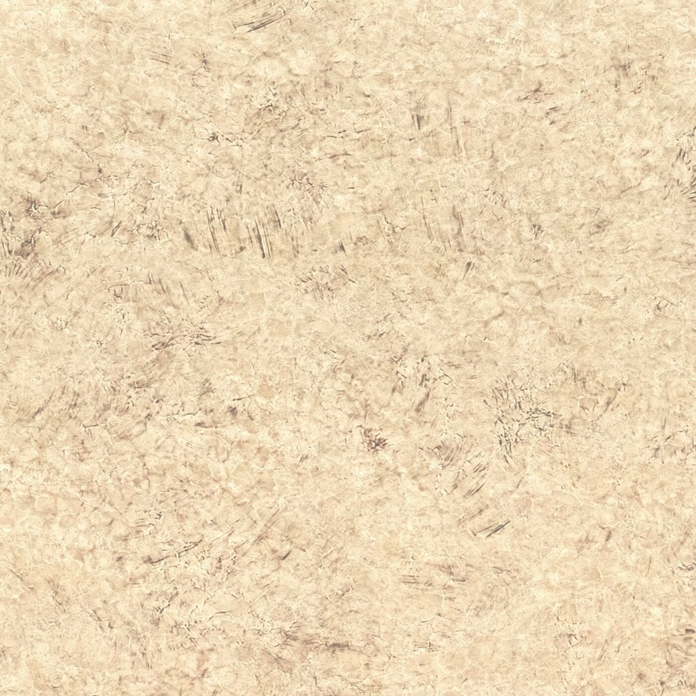 СФ Кромка Осеннее солнце №15  (50мм)