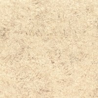 СФ Кромка Осеннее солнце №15  (50мм)