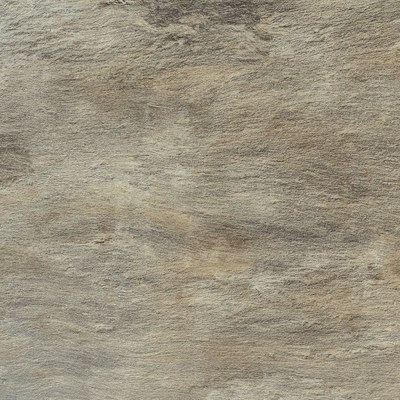 СФ Кромка Геперион бежевый №291 (50мм)