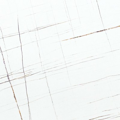 СФ Кромка Белый тунис №259 гл (50мм)