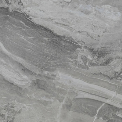 СФ Кромка Паладина Серая №262 гл (50мм)