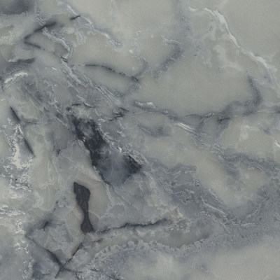 СФ Кромка Оникс Темный графит №92гл (50мм)