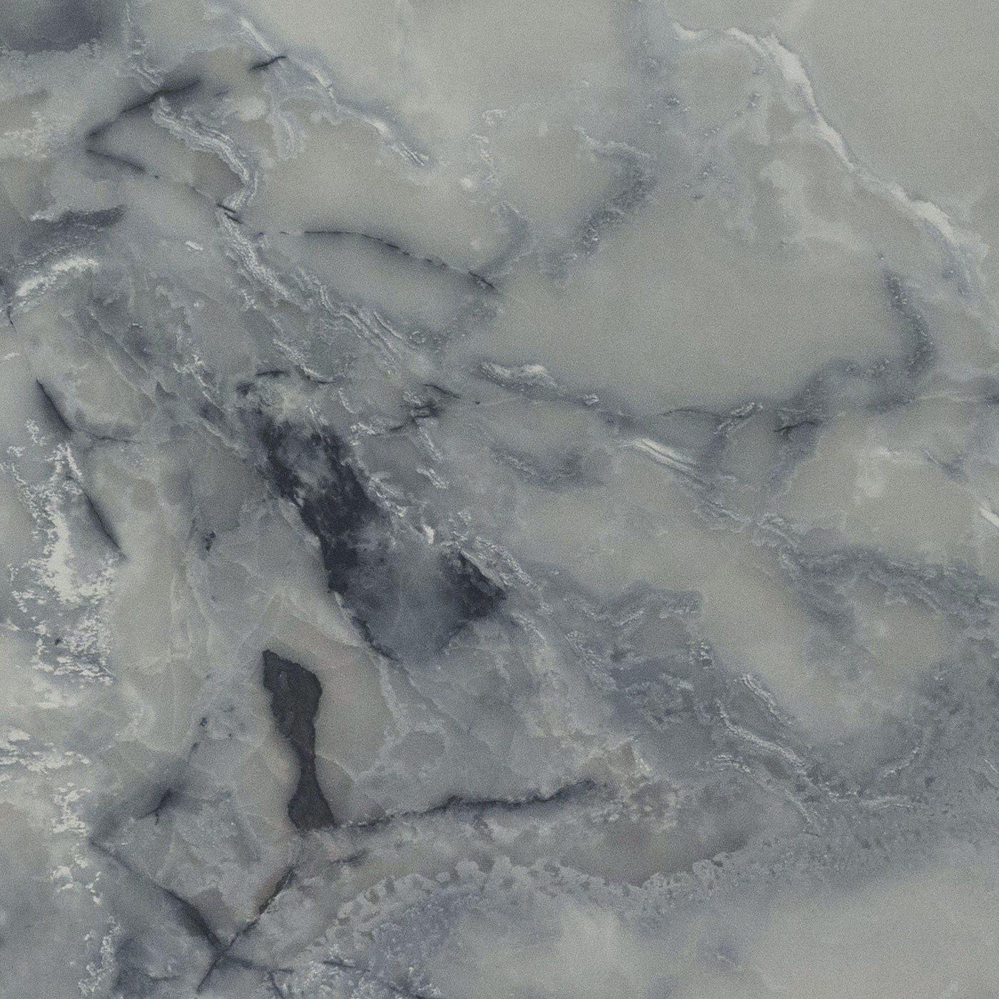 СФ Кромка Оникс Темный графит №92гл (50мм)