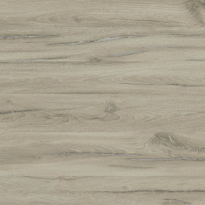 СФ Кромка Дуб Флагстаф светлый №121 (50мм)