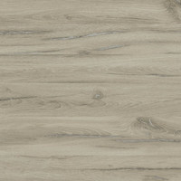 СФ Кромка Дуб Флагстаф светлый №121 (50мм)