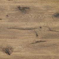 СФ Кромка Дуб Норманд №199 (50мм)