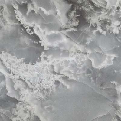 СФ Кромка Оникс дымчатый №86 гл (50мм)