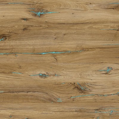 СФ Кромка Дуб Флагстаф слэб №202 (50мм)