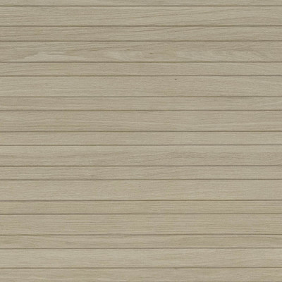 СФ Кромка Дуб рифленый  №114 (50мм)