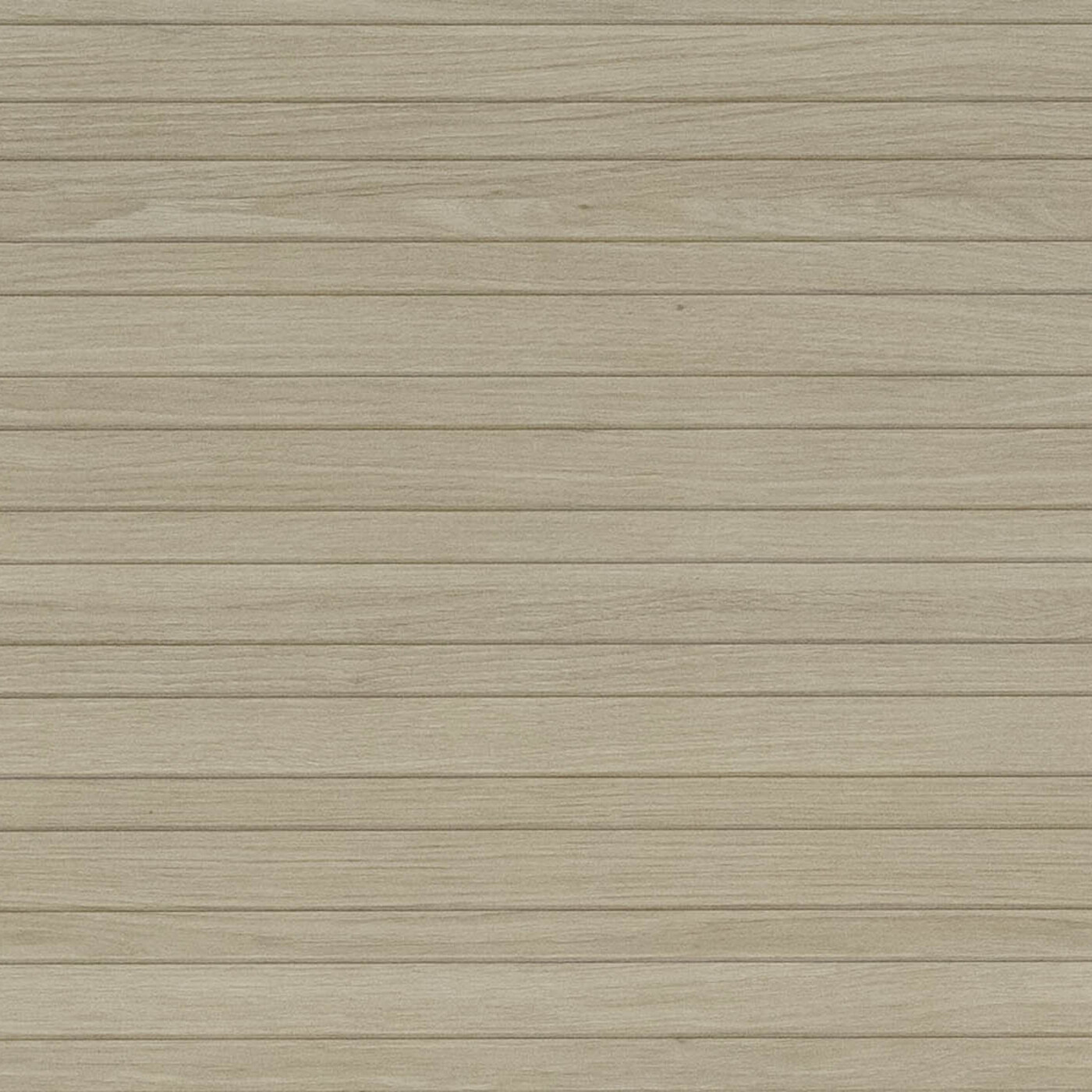 СФ Кромка Дуб рифленый  №114 (50мм)