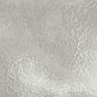 СФ Кромка Кристалл №123 (50мм)