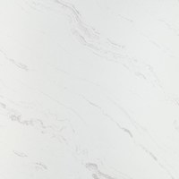 СФ Кромка Луанда №200 (50мм)