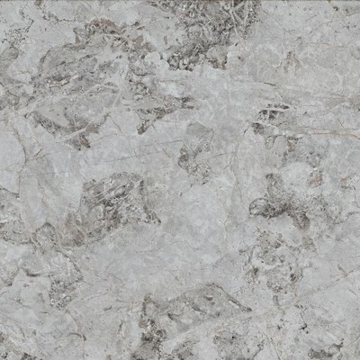 СФ Кромка Рамбла №134 (50мм)